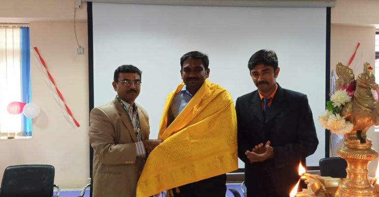 RRC_Inauguration_22.03.2021