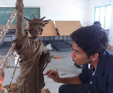 CLAY MODELLING (1) (1)