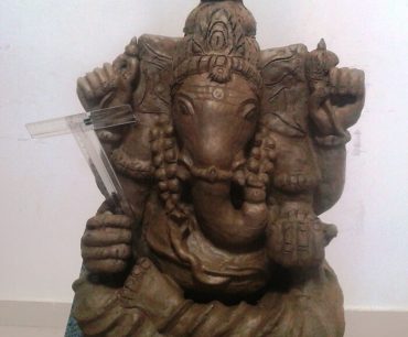 CLAY MODELLING (2) (1)