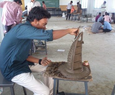 CLAY MODELLING (3) (1)