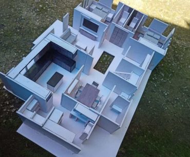 I YEAR AKILESH K POUL 2020-21 a