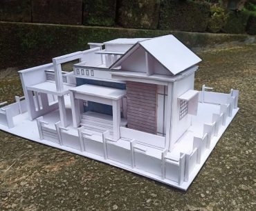 I YEAR AKILESH K POUL 2020-21 b