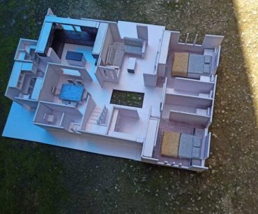 I YEAR AKILESH K POUL 2020-21 c