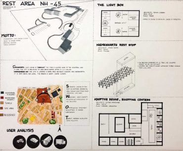 II YEAR HARINIAASIKAA 2020-21 a