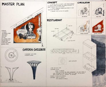 II YEAR HARINIAASIKAA 2020-21 b