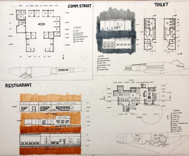 II YEAR HARINIAASIKAA 2020-21 c