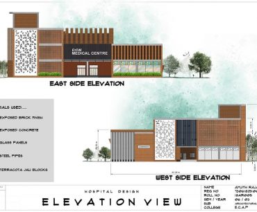 III YEAR AMJITH RAJAN 2020-21 a