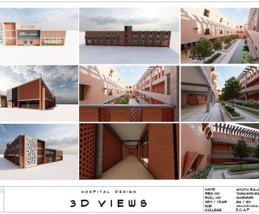 III YEAR AMJITH RAJAN 2020-21 b