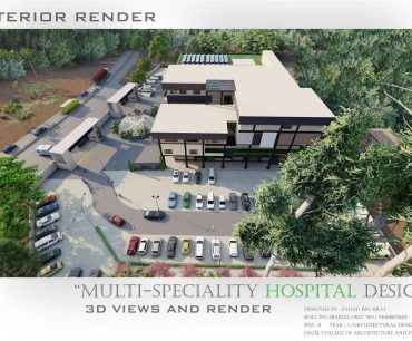 III YEAR FAHAD BIN SARAJ 2020-21 a