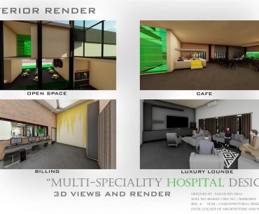 III YEAR FAHAD BIN SARAJ 2020-21 b