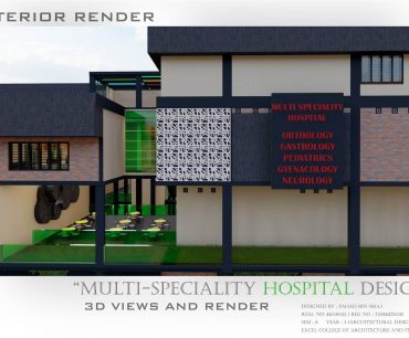 III YEAR FAHAD BIN SARAJ 2020-21 c