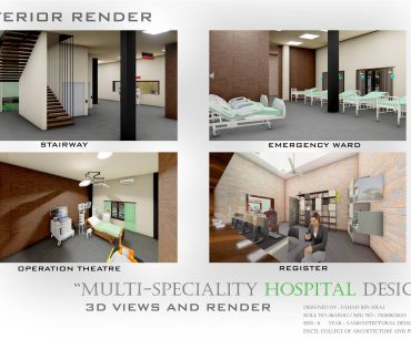 III YEAR FAHAD BIN SARAJ 2020-21 d