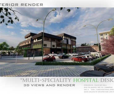 III YEAR FAHAD BIN SARAJ 2020-21 e