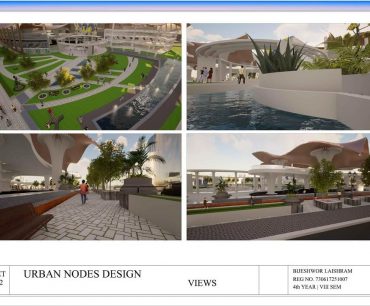 IV YEAR BIJESHWOR LAISHRAM 2020-21 c