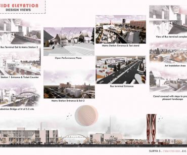 IV YEAR SURYA 2020-21 e