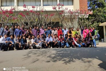 MUKESH ARCHITECTS, SALEM