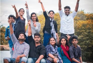 RURAL STUDY, THENI (2)