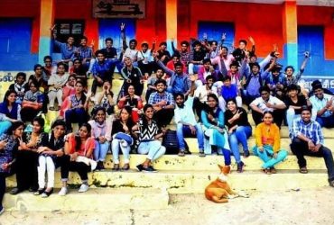 RURAL STUDY, YERCAUD