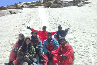 2018-23 TREKKING AT MANALI (2)