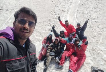 2018-23 TREKKING AT MANALI (3)