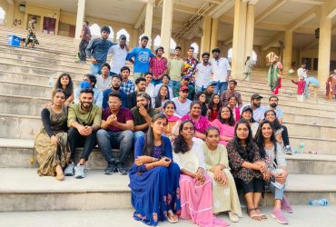 2018-23 Wagah border