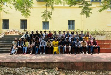 2019-24 Mysore Palace