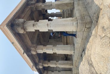 2019-24 Statue of Gomateshwara, Shravanabelagola (3)