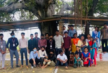 2020-25 RURAL STUDY, Kuttikanathur (1)