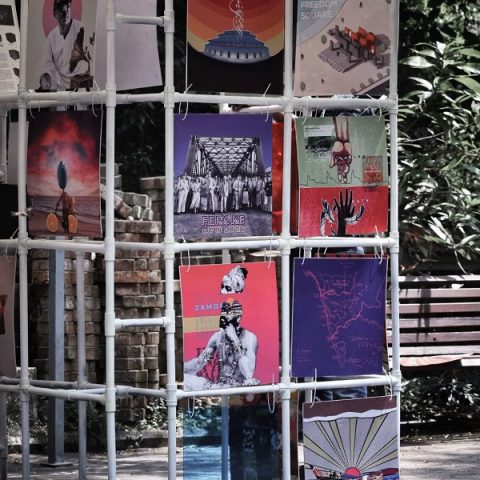 5 FINAL FORM GIVING A BRIEF INSIGHT ON CALICUT