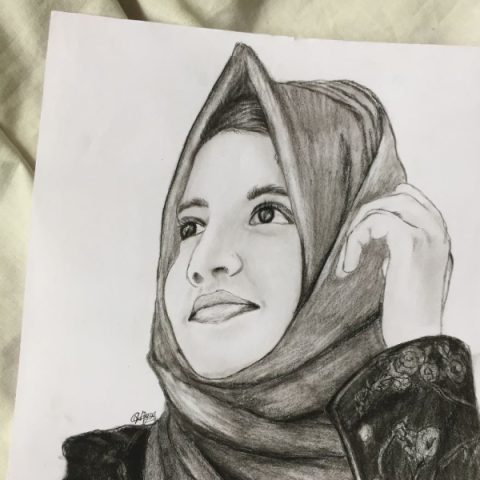 2019-24 NIYAS K P (3)