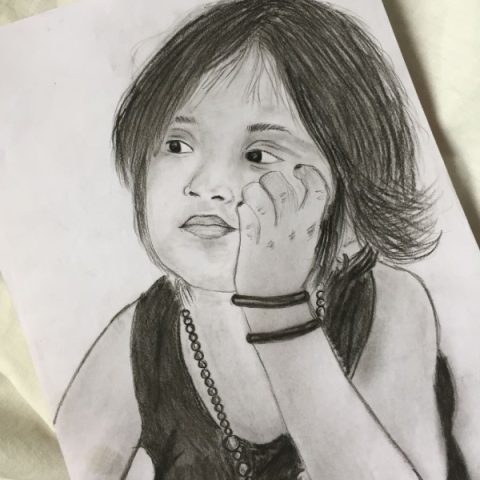 2019-24 NIYAS K P (3)