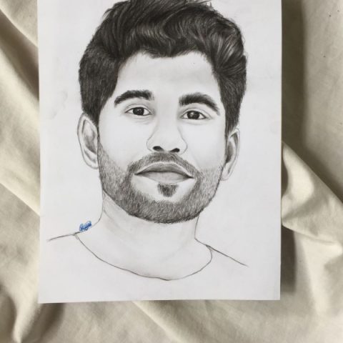 2019-24 NIYAS K P (2)