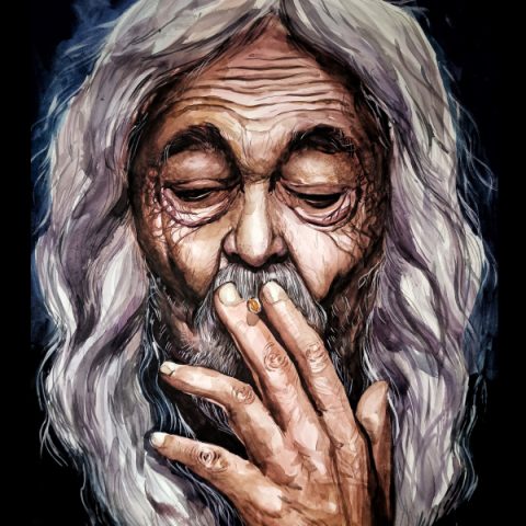 2019-24 ABHIRAM SANTHOSH (1)