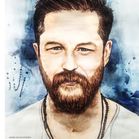 2019-24 ABHIRAM SANTHOSH (6)