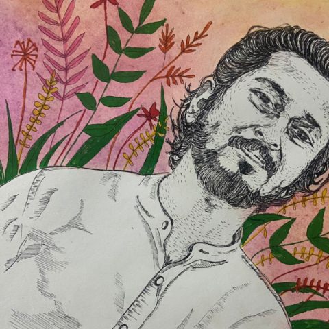 2020-25 ABDUL NAFIH (2)