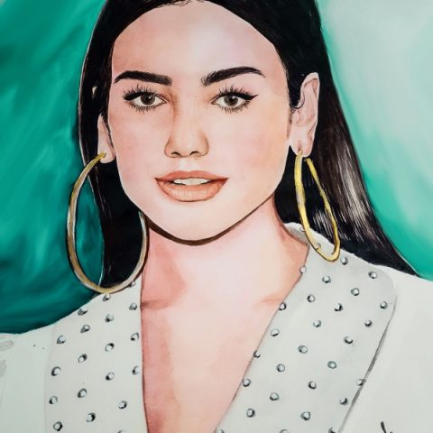 2019-24 ABHIRAM SANTHOSH (2)