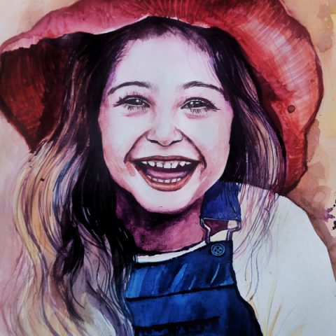 2019-24 ABHIRAM SANTHOSH (3)