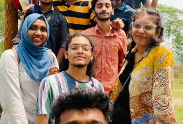 2019-24 Dubare Elephant Camp, karnataka