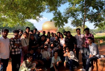 case study at pondicherry batch 2020-25