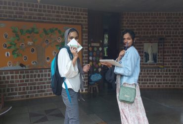 CASE STUDY AT NANDHANAM SCHOOL, AUROVILLE, PONDICHERRY(4)