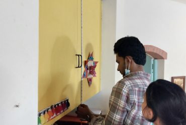 CASE STUDY AT NANDHANAM SCHOOL, AUROVILLE, PONDICHERRY (2)