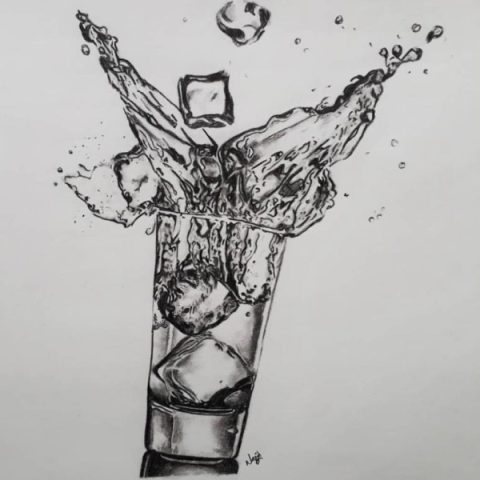 2020-25 ABDUL NAFIH (1)