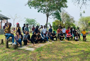 2019-24 Dubare Elephant Camp, karnataka (2)