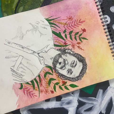 2020-25 ABDUL NAFIH (3)