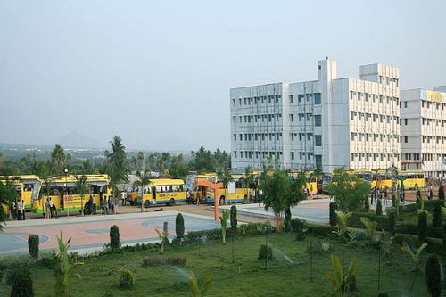 Excel_College