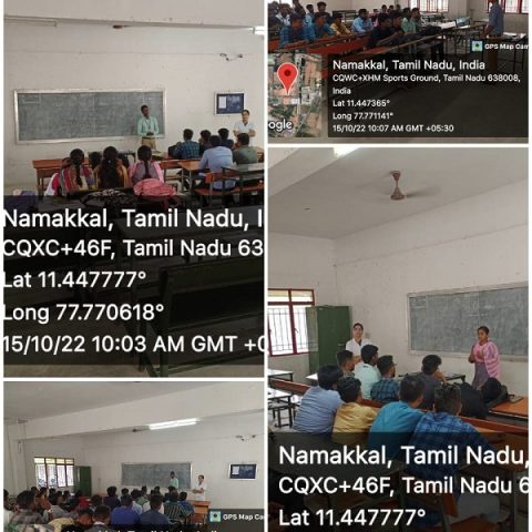 World Students Day (1)