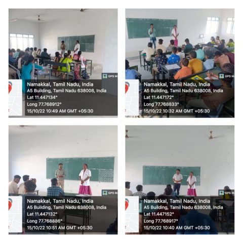 World Students Day (2)