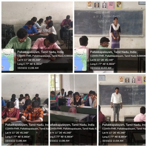 World Students Day (3)