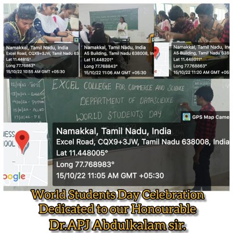 World Students Day (4)