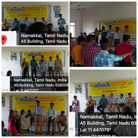 World Students Day (5)